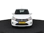 Suzuki Celerio 1.0 Exclusive