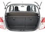 Suzuki Celerio 1.0 Exclusive