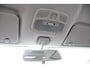 Suzuki Celerio 1.0 Exclusive