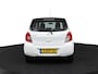 Suzuki Celerio 1.0 Exclusive