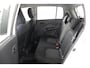 Suzuki Celerio 1.0 Exclusive