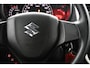 Suzuki Celerio 1.0 Exclusive