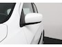 Suzuki Celerio 1.0 Exclusive