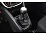 Suzuki Celerio 1.0 Exclusive