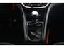 Suzuki Celerio 1.0 Exclusive