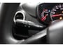 Suzuki Celerio 1.0 Exclusive