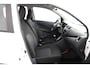 Suzuki Celerio 1.0 Exclusive