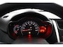 Suzuki Celerio 1.0 Exclusive