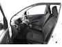 Suzuki Celerio 1.0 Exclusive