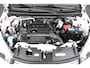 Suzuki Celerio 1.0 Exclusive
