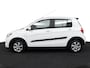 Suzuki Celerio 1.0 Exclusive