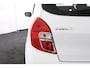 Suzuki Celerio 1.0 Exclusive