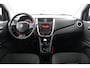 Suzuki Celerio 1.0 Exclusive