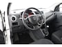 Suzuki Celerio 1.0 Exclusive