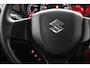 Suzuki Celerio 1.0 Exclusive