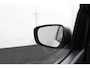 Suzuki Celerio 1.0 Exclusive