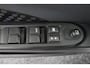 Suzuki Celerio 1.0 Exclusive