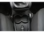 Suzuki Celerio 1.0 Exclusive