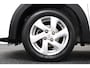 Suzuki Celerio 1.0 Exclusive