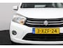 Suzuki Celerio 1.0 Exclusive