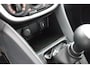 Suzuki Celerio 1.0 Exclusive