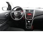 Suzuki Celerio 1.0 Exclusive