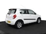 Suzuki Celerio 1.0 Exclusive