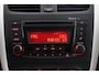 Suzuki Celerio 1.0 Exclusive