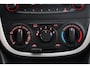 Suzuki Celerio 1.0 Exclusive