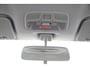 Suzuki Celerio 1.0 Exclusive