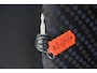 Suzuki Celerio 1.0 Exclusive