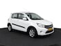 Suzuki Celerio 1.0 Exclusive