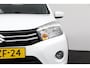 Suzuki Celerio 1.0 Exclusive