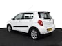 Suzuki Celerio 1.0 Exclusive