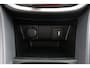 Suzuki Celerio 1.0 Exclusive