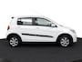 Suzuki Celerio 1.0 Exclusive