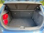 Kia Ceed 1.4 T-GDi ExecutiveLine, Trekhaak, Pano, CarPlay, Leder