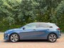 Kia Ceed 1.4 T-GDi ExecutiveLine, Trekhaak, Pano, CarPlay, Leder