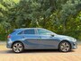 Kia Ceed 1.4 T-GDi ExecutiveLine, Trekhaak, Pano, CarPlay, Leder
