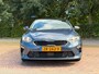 Kia Ceed 1.4 T-GDi ExecutiveLine, Trekhaak, Pano, CarPlay, Leder