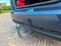 Kia Ceed 1.4 T-GDi ExecutiveLine, Trekhaak, Pano, CarPlay, Leder