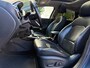 Kia Ceed 1.4 T-GDi ExecutiveLine, Trekhaak, Pano, CarPlay, Leder