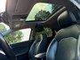 Kia Ceed 1.4 T-GDi ExecutiveLine, Trekhaak, Pano, CarPlay, Leder