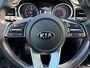 Kia Ceed 1.4 T-GDi ExecutiveLine, Trekhaak, Pano, CarPlay, Leder