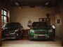 Kia Ceed 1.4 T-GDi ExecutiveLine, Trekhaak, Pano, CarPlay, Leder