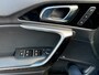 Kia Ceed 1.4 T-GDi ExecutiveLine, Trekhaak, Pano, CarPlay, Leder