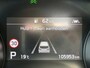 Kia Ceed 1.4 T-GDi ExecutiveLine, Trekhaak, Pano, CarPlay, Leder
