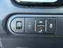 Kia Ceed 1.4 T-GDi ExecutiveLine, Trekhaak, Pano, CarPlay, Leder