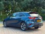 Kia Ceed 1.4 T-GDi ExecutiveLine, Trekhaak, Pano, CarPlay, Leder