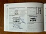Kia Ceed 1.4 T-GDi ExecutiveLine, Trekhaak, Pano, CarPlay, Leder